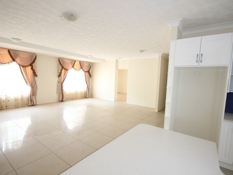 1/36 Tenby Street, Mount Gravatt QLD 4122