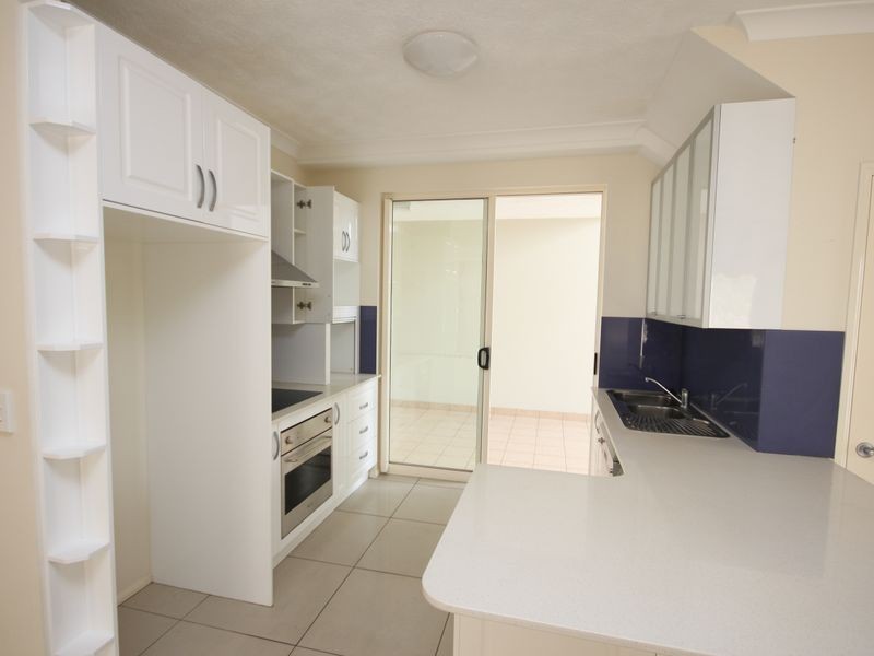 1/36 Tenby Street, Mount Gravatt QLD 4122