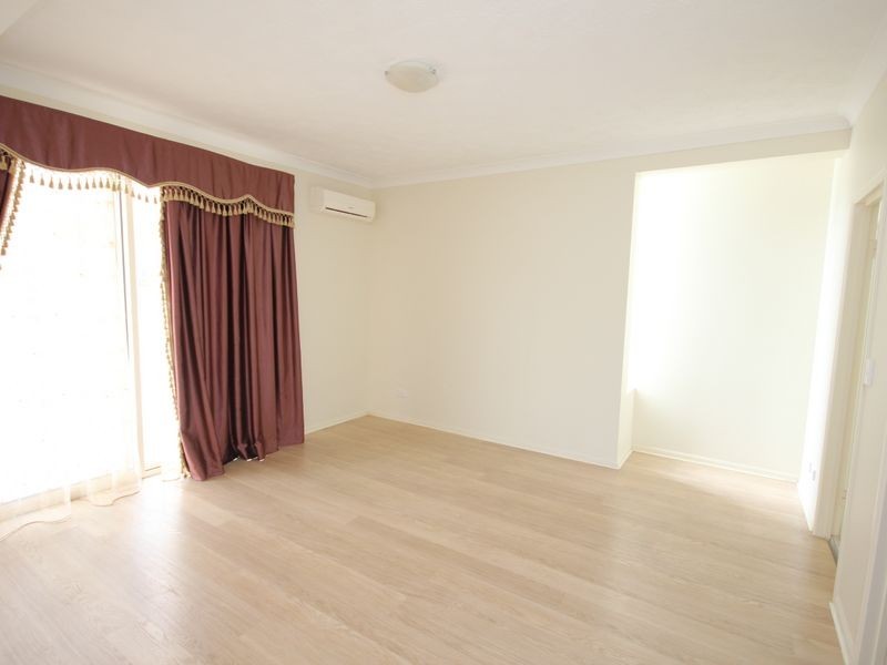 1/36 Tenby Street, Mount Gravatt QLD 4122