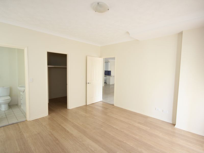 1/36 Tenby Street, Mount Gravatt QLD 4122