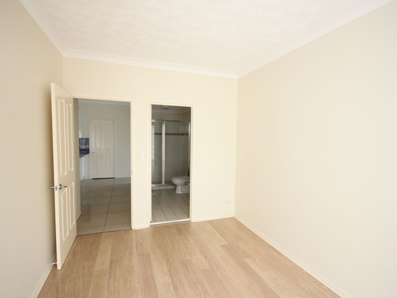 1/36 Tenby Street, Mount Gravatt QLD 4122