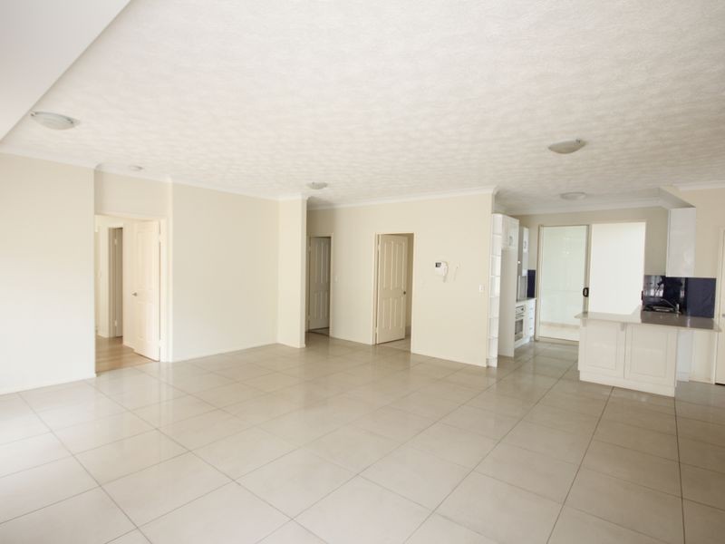 1/36 Tenby Street, Mount Gravatt QLD 4122