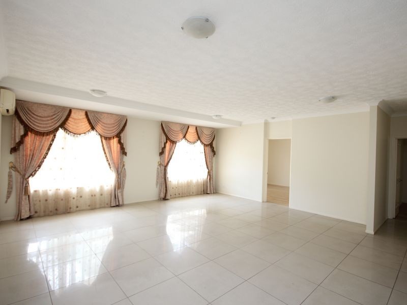 1/36 Tenby Street, Mount Gravatt QLD 4122