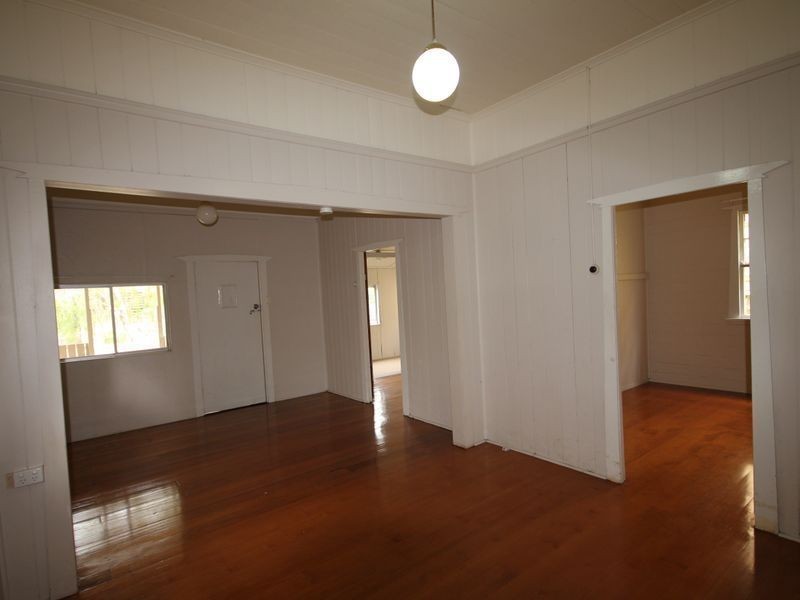 46 Withington Street, East Brisbane QLD 4169