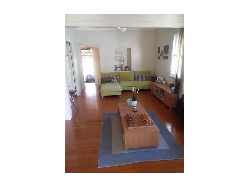 46 Withington Street, East Brisbane QLD 4169