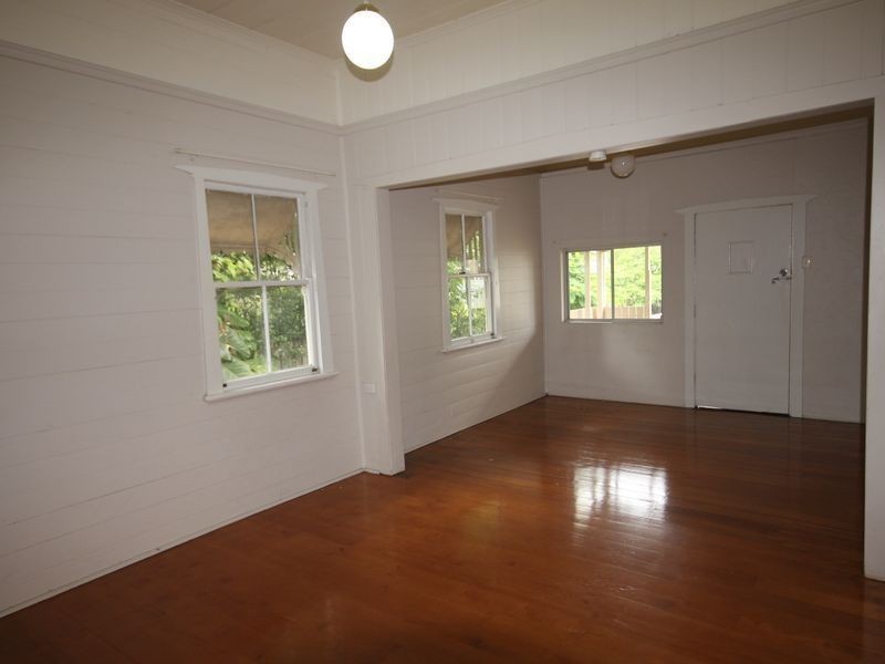 46 Withington Street, East Brisbane QLD 4169