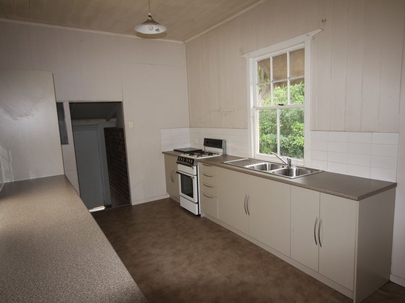 46 Withington Street, East Brisbane QLD 4169