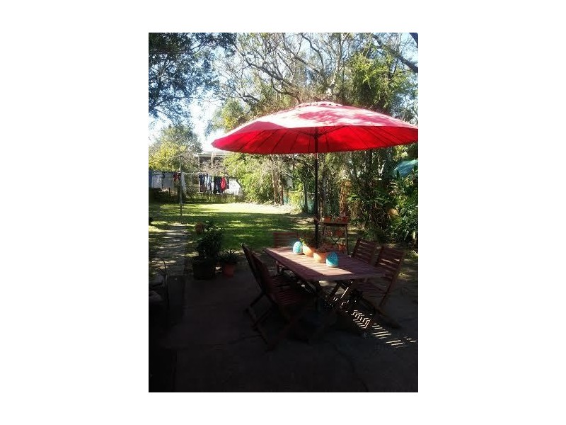 46 Withington Street, East Brisbane QLD 4169