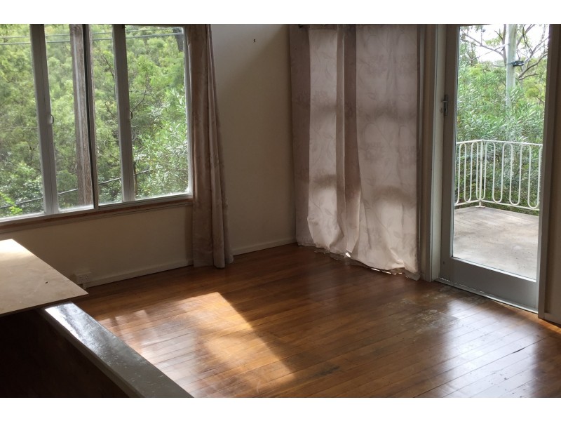 1/123 Tranters Avenue, Camp Hill QLD 4152