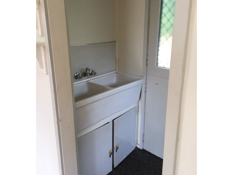 1/123 Tranters Avenue, Camp Hill QLD 4152