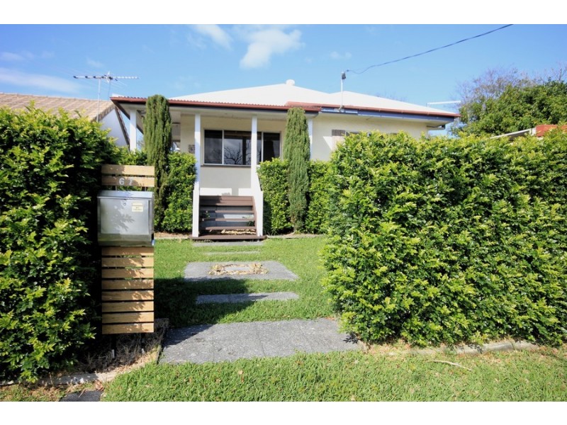67 Lumley Street, Upper Mount Gravatt QLD 4122