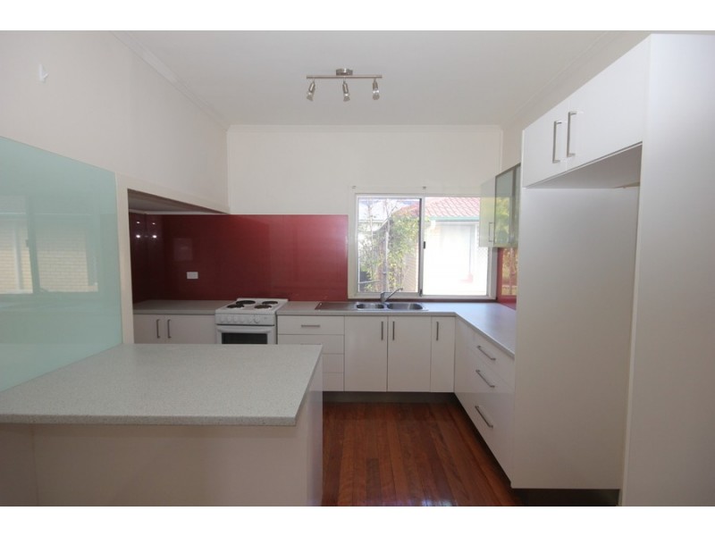 67 Lumley Street, Upper Mount Gravatt QLD 4122