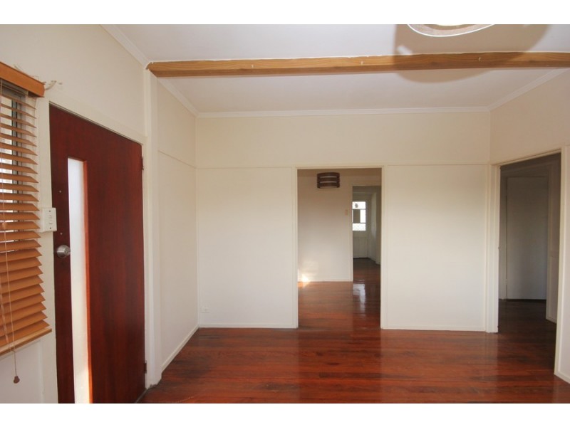 67 Lumley Street, Upper Mount Gravatt QLD 4122