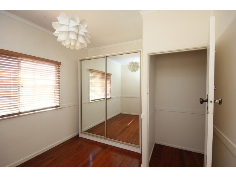 67 Lumley Street, Upper Mount Gravatt QLD 4122