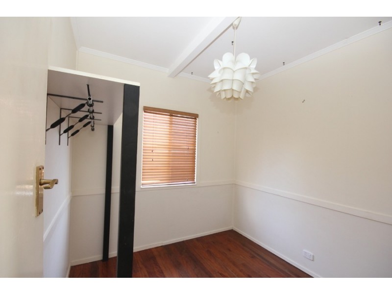67 Lumley Street, Upper Mount Gravatt QLD 4122