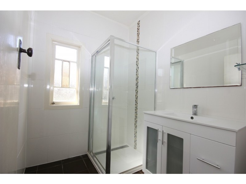 67 Lumley Street, Upper Mount Gravatt QLD 4122
