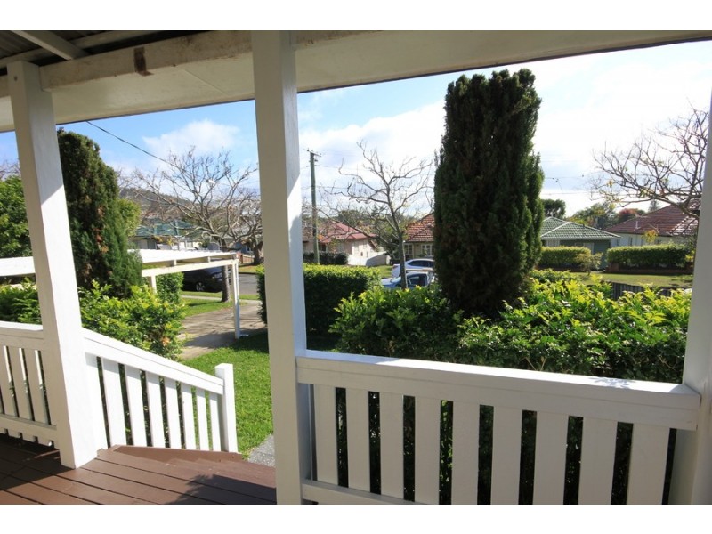 67 Lumley Street, Upper Mount Gravatt QLD 4122