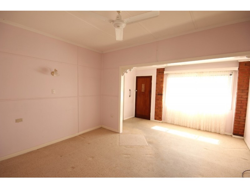 67 Broadwater Road, Mount Gravatt East QLD 4122