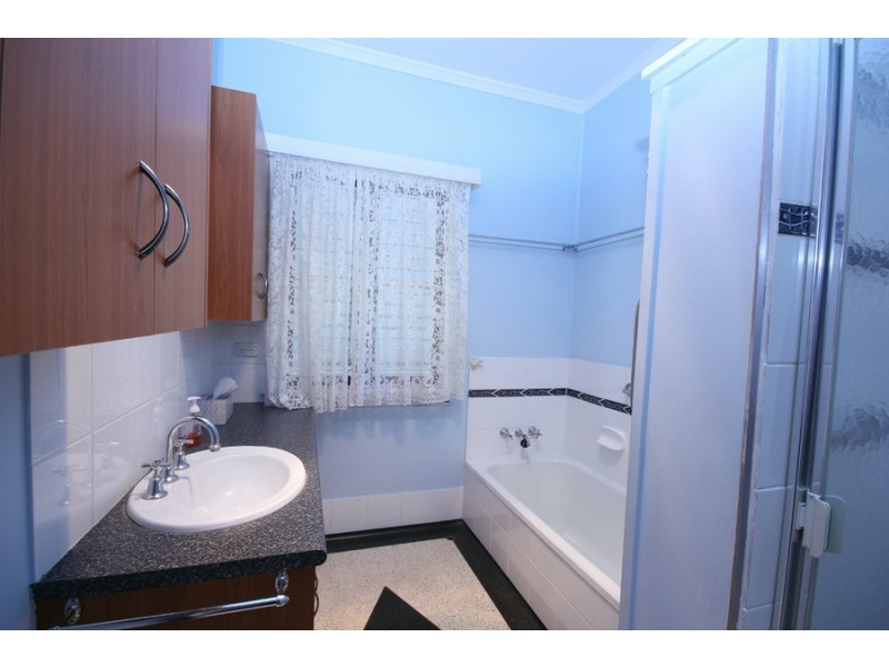 67 Broadwater Road, Mount Gravatt East QLD 4122