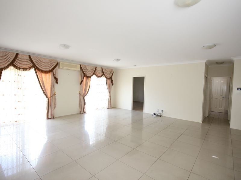 2/36 Tenby Street, Mount Gravatt QLD 4122