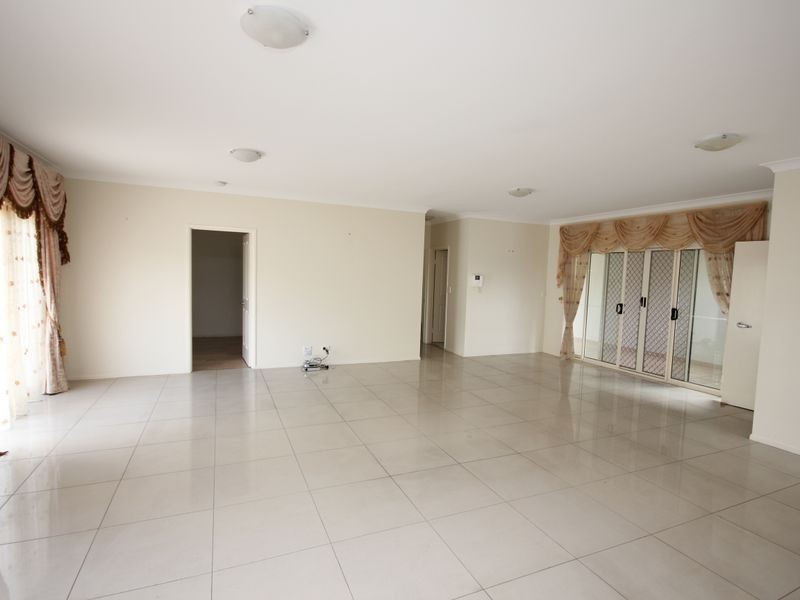 2/36 Tenby Street, Mount Gravatt QLD 4122