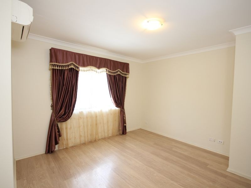 2/36 Tenby Street, Mount Gravatt QLD 4122