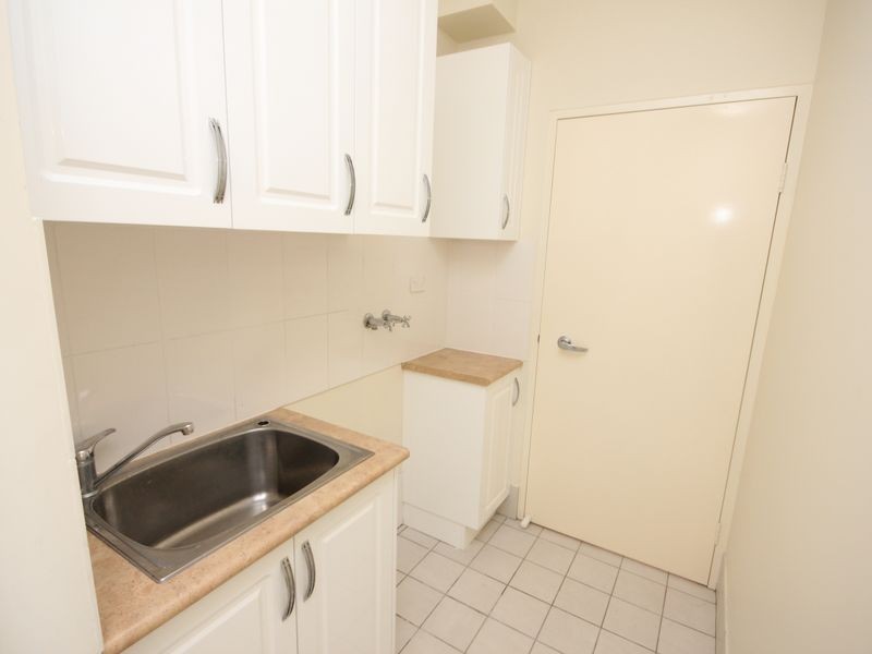 2/36 Tenby Street, Mount Gravatt QLD 4122