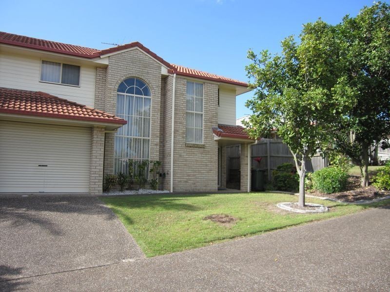 76/409 Wishart Road, Wishart QLD 4122