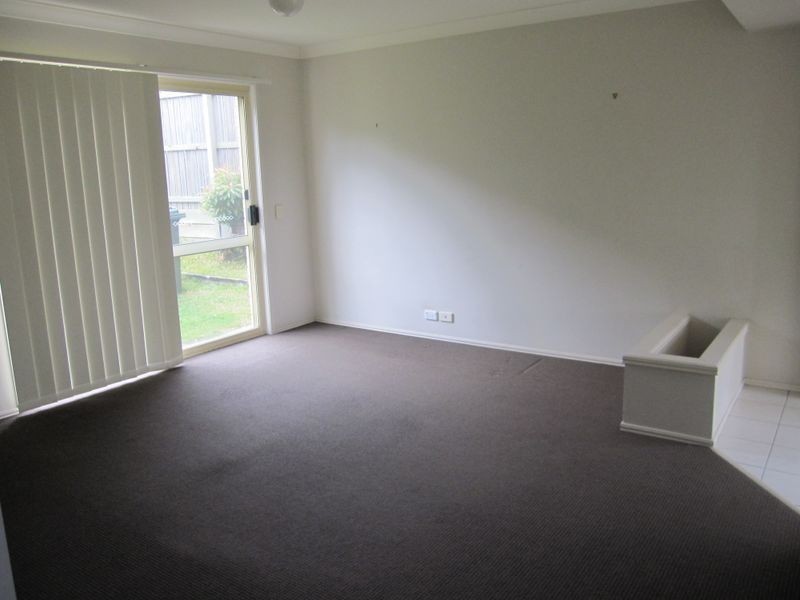 76/409 Wishart Road, Wishart QLD 4122