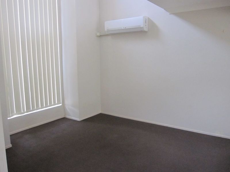 76/409 Wishart Road, Wishart QLD 4122