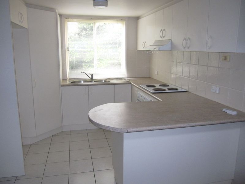 76/409 Wishart Road, Wishart QLD 4122