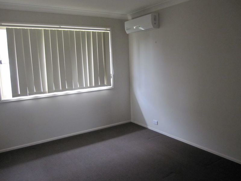 76/409 Wishart Road, Wishart QLD 4122