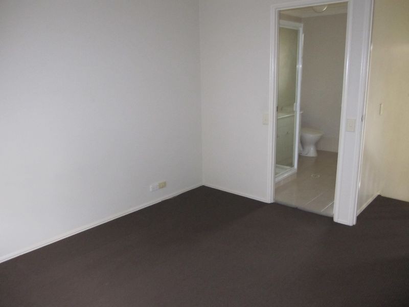 76/409 Wishart Road, Wishart QLD 4122