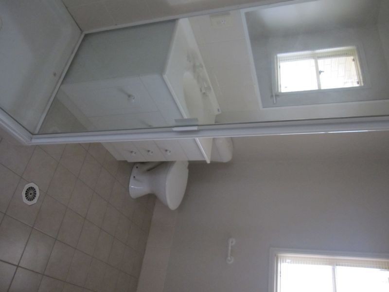 76/409 Wishart Road, Wishart QLD 4122