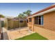 529 Broadwater Road, Mansfield QLD 4122