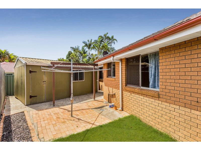 529 Broadwater Road, Mansfield QLD 4122
