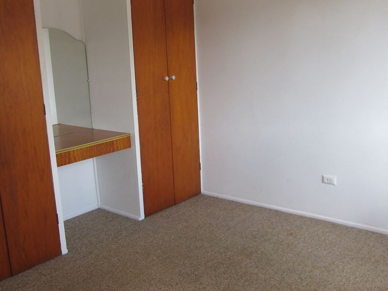 8/36 Lauder Street, Mount Gravatt East QLD 4122