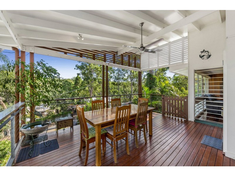 5 Baloo Street, Holland Park West QLD 4121