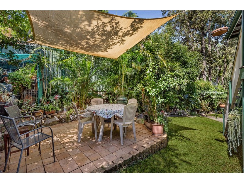 5 Baloo Street, Holland Park West QLD 4121