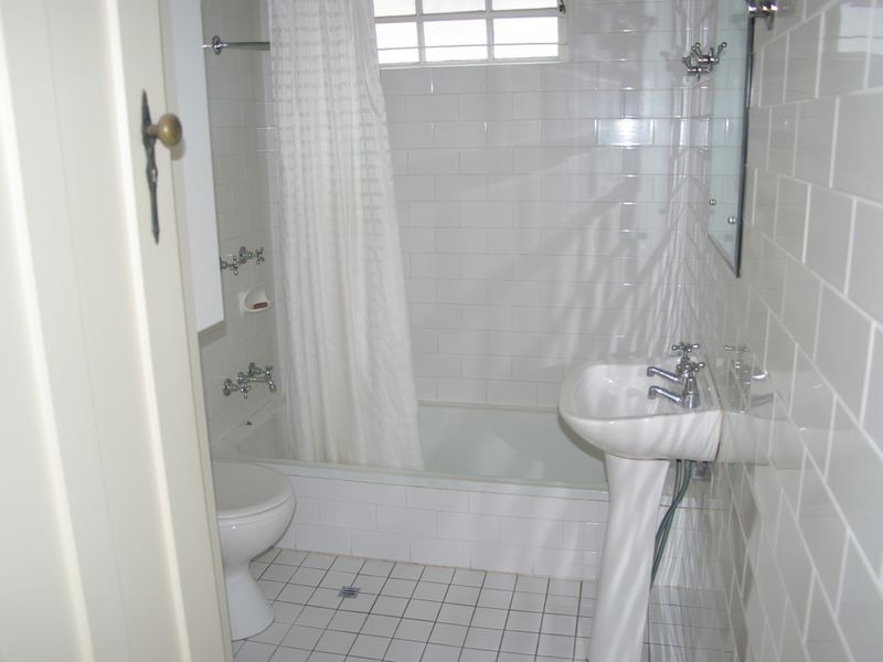 37 Percival Terrace, Holland Park QLD 4121