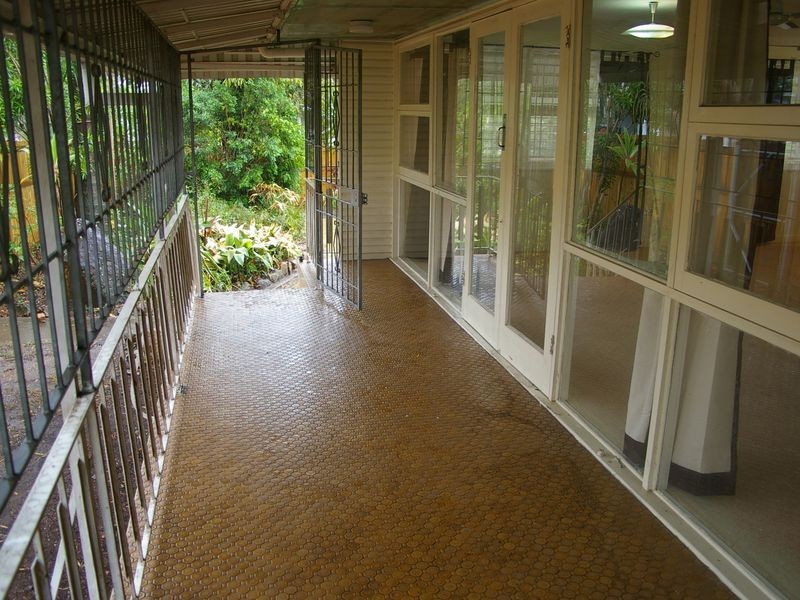 6 Santley Street, Mount Gravatt QLD 4122