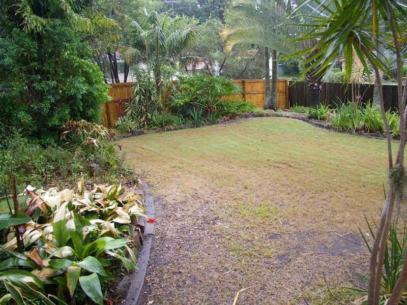 6 Santley Street, Mount Gravatt QLD 4122