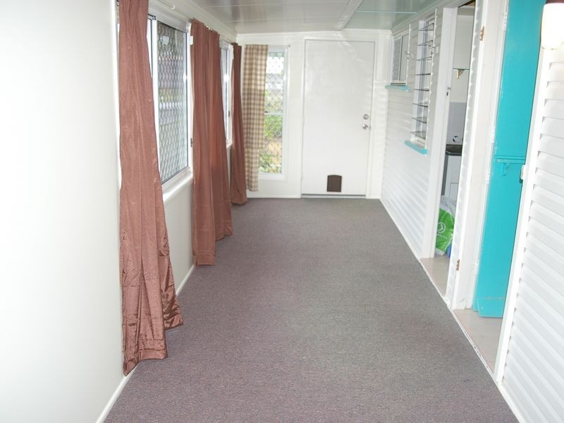 6 Santley Street, Mount Gravatt QLD 4122