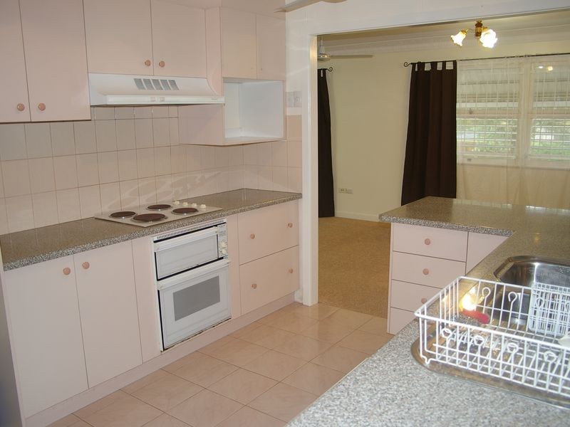 6 Santley Street, Mount Gravatt QLD 4122