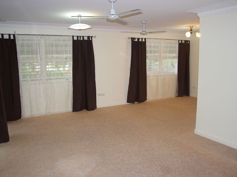 6 Santley Street, Mount Gravatt QLD 4122