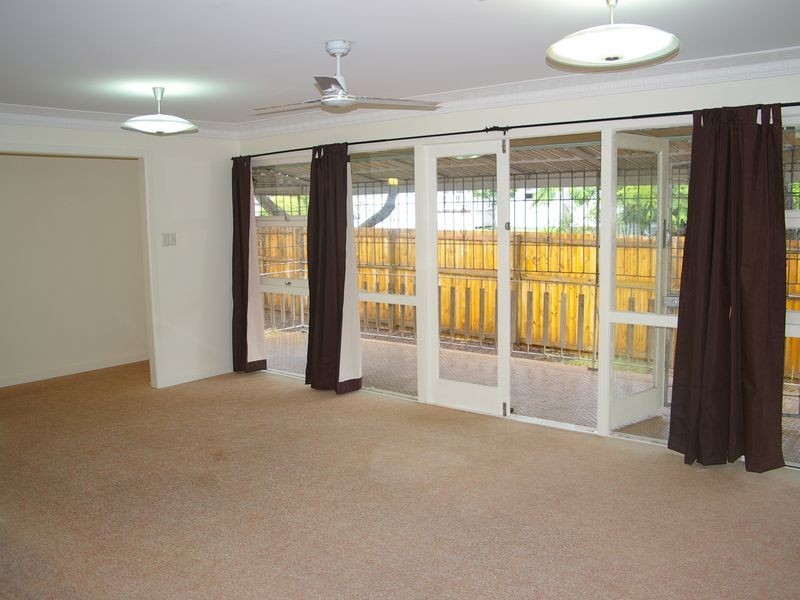 6 Santley Street, Mount Gravatt QLD 4122