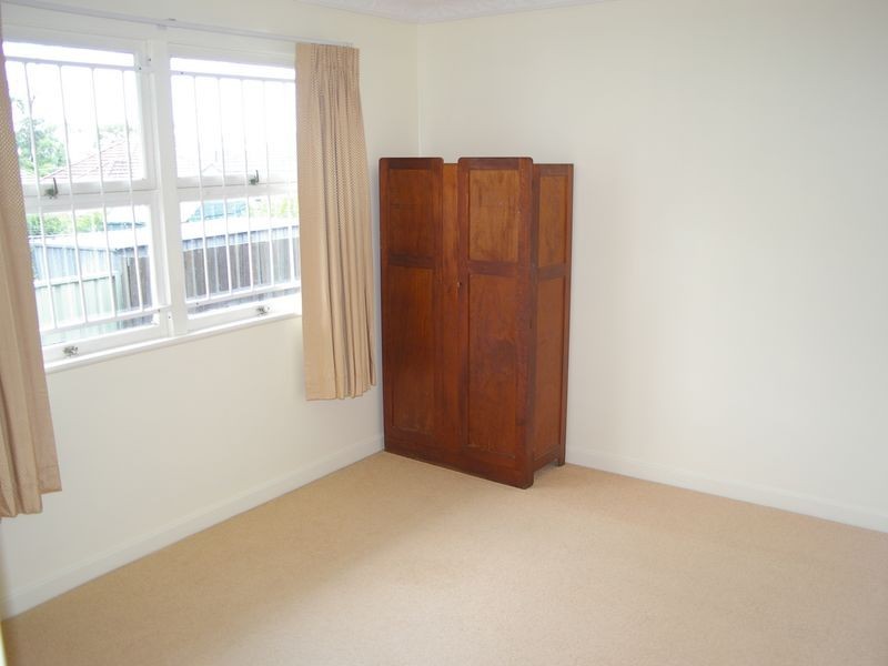 6 Santley Street, Mount Gravatt QLD 4122