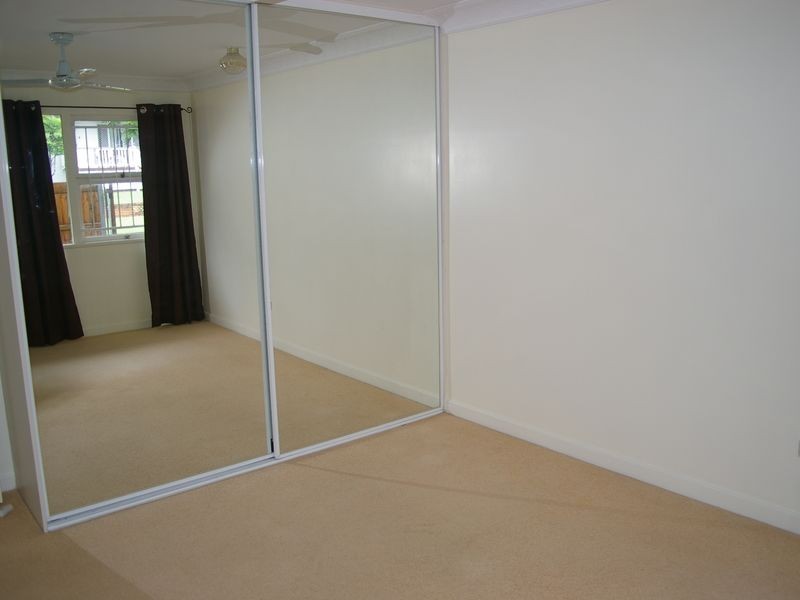 6 Santley Street, Mount Gravatt QLD 4122