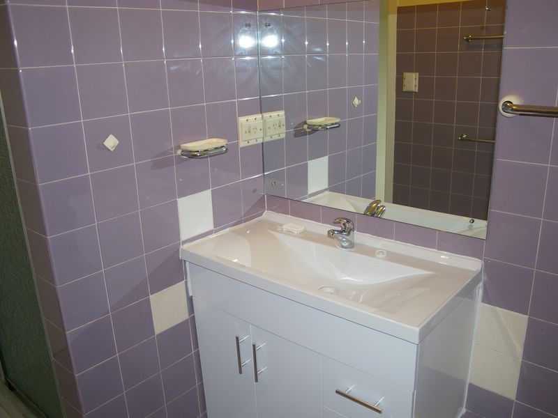 6 Santley Street, Mount Gravatt QLD 4122