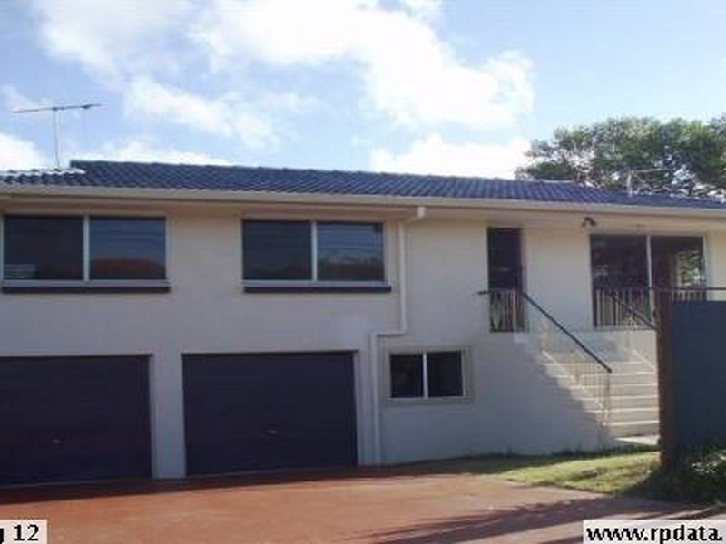 3/21 Mirang Street, Mansfield QLD 4122